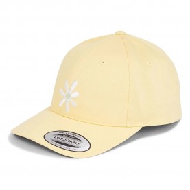 шапка,всички,шапки,o´neill,beach,vintage,cap,tender,buttercup,(yellow)