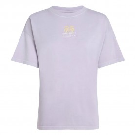 тениска,дамски,тениски,o´neill,beach,vintage,short,sleeve,t,shirt,purple,gleam,(purple)