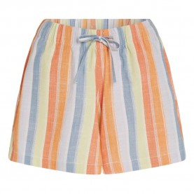 къси,панталони,дамски,панталони,o´neill,beach,vintage,shorts,vintage,stripe,(multicolor)