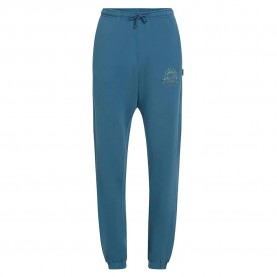 анцуг,дамски,панталони,o´neill,beach,vintage,sweat,pants,blue
