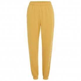 анцуг,дамски,панталони,o´neill,beach,vintage,sweat,pants,golden,haze,(yellow)