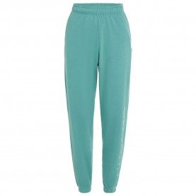 анцуг,дамски,панталони,o´neill,beach,vintage,sweat,pants,ripling,shores,(green)