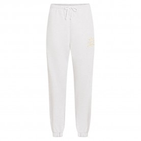 анцуг,дамски,панталони,o´neill,beach,vintage,sweat,pants,white,melange,(white)
