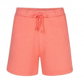 къси,панталони,дамски,панталони,o´neill,beach,vintage,sweat,shorts,pink