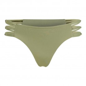 дамски,бански,костюми,o´neill,boulders,strappy,sides,bikini,bottom,green