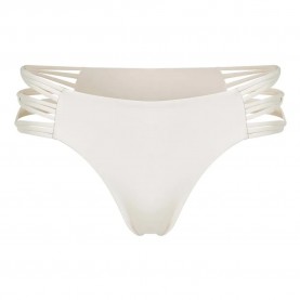 дамски,бански,костюми,o´neill,boulders,strappy,sides,bikini,bottom,snow,white,(white)