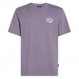 тениска,мъжки,тениски,o´neill,box,logo,short,sleeve,t,shirt,storm,(grey)