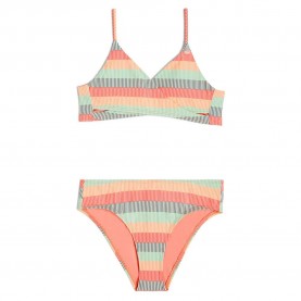 детски,бански,костюми,o´neill,bralette,bikini,multicolor