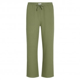 панталони,дамски,панталони,o´neill,brenda,pants,green,(avery,fern)