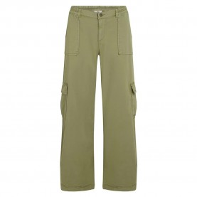 панталони,дамски,панталони,o´neill,brexton,cargo,pants,green