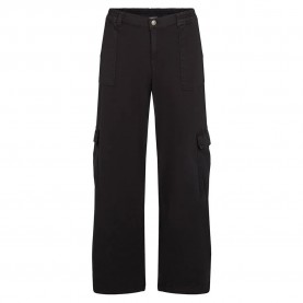 панталони,дамски,панталони,o´neill,brexton,cargo,pants,black,(black,out)