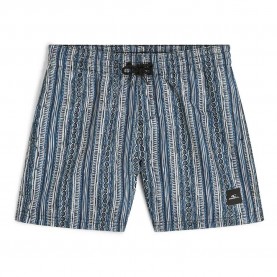 бански,гащета,детски,бански,костюми,o´neill,cali,14´´,swimming,shorts,blue,(blue,pressed,lines)