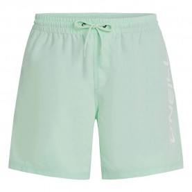 бански,гащета,мъжки,бански,костюми,o´neill,cali,16´´,swimming,shorts,green,(mildrew,mint)