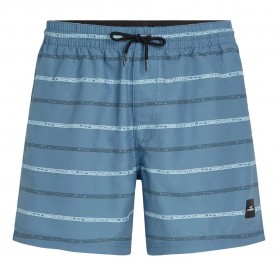 бански,гащета,мъжки,бански,костюми,o´neill,cali,first,15´´,swimming,shorts,blue,(blue,stripe)