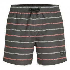 бански,гащета,мъжки,бански,костюми,o´neill,cali,first,15´´,swimming,shorts,grey,stripe,(grey)