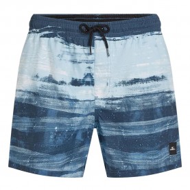 бански,гащета,мъжки,бански,костюми,o´neill,cali,gradient,15´´,swimming,shorts,blue