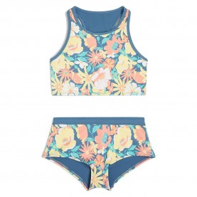 детски,бански,костюми,o´neill,cali,holiday,bikini,blue,(blue,santa,monica)