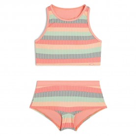 детски,бански,костюми,o´neill,cali,holiday,bikini,multicolor