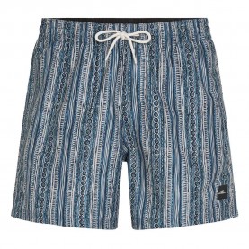 бански,гащета,мъжки,бански,костюми,o´neill,cali,print,15´´,swimming,shorts,blue