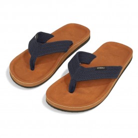 джапанки,мъжки,джапанки,и,чехли,o´neill,chad,flip,flops,brown