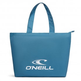 чанта,всички,чанти,o´neill,coastal,tote,bag,copen,blue,(blue)