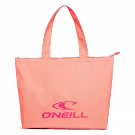 чанта,всички,чанти,o´neill,coastal,tote,bag,pink,(coral,pink)