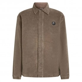 яке,мъжки,якета,o´neill,cord,coach,jacket,brown,(pure,cashmere)