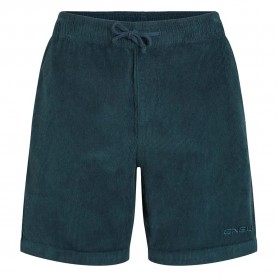 къси,панталони,мъжки,панталони,o´neill,cord,shorts,blue