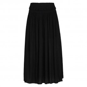 пола,дамски,поли,и,рокли,o´neill,devyn,long,skirt,black