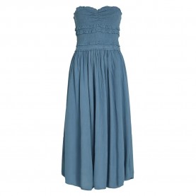 рокля,дамски,поли,и,рокли,o´neill,devyn,sleeveless,midi,dress,blue,(copen,blue)