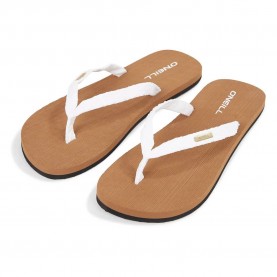 сандали,дамски,сандали,и,чехли,o´neill,ditsy,jacquard,sandals,snow,white,(white)