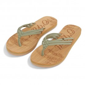 сандали,дамски,сандали,и,чехли,o´neill,ditsy,sandals,avery,fern,(green)