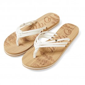 сандали,дамски,сандали,и,чехли,o´neill,ditsy,sandals,white,(snow,white)