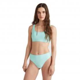 дамски,бански,костюми,o´neill,ella,love,fss,bikini,blue,(beach,glass)