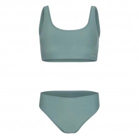 дамски,бански,костюми,o´neill,ella,love,fss,bikini,green