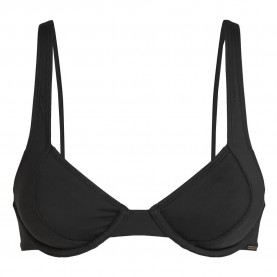 дамски,бански,костюми,o´neill,elsie,underwire,bikini,top,black