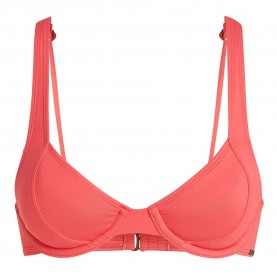 дамски,бански,костюми,o´neill,elsie,underwire,bikini,top,froly,(orange)