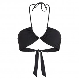 дамски,бански,костюми,o´neill,embry,bikini,top,black