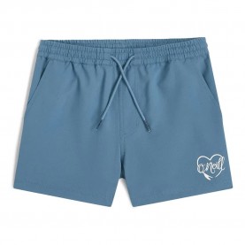 бански,гащета,детски,бански,костюми,o´neill,essentials,11´´,swimming,shorts,blue,(copen,blue)