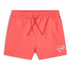 бански,гащета,детски,бански,костюми,o´neill,essentials,11´´,swimming,shorts,froly,(pink)