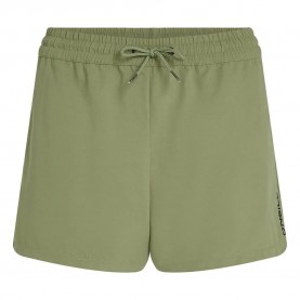 бански,гащета,дамски,бански,костюми,o´neill,essentials,12´´,swimming,shorts,green