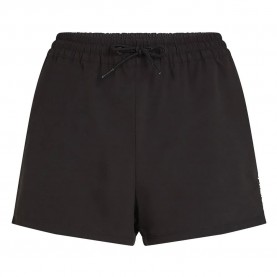 бански,гащета,дамски,бански,костюми,o´neill,essentials,12´´,swimming,shorts,black,(black,out)