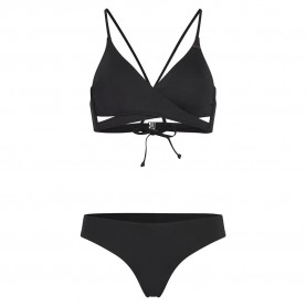 дамски,бански,костюми,o´neill,essentials,baay,maoi,bikini,black,out,(black)