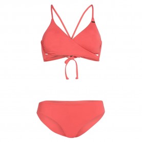 дамски,бански,костюми,o´neill,essentials,baay,maoi,bikini,froly,(pink)