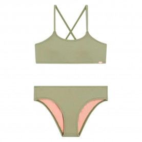 детски,бански,костюми,o´neill,essentials,bralette,bikini,green,(avery,fern)