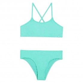 детски,бански,костюми,o´neill,essentials,bralette,bikini,surf,city,(green)