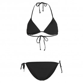 дамски,бански,костюми,o´neill,essentials,capri,bondey,bikini,black,out,(black)