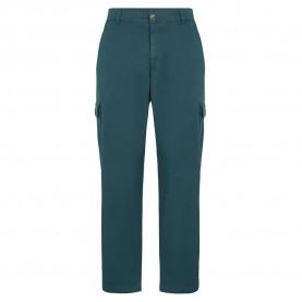 панталони,мъжки,панталони,o´neill,essentials,cargo,pants,blue,(alma,steel)