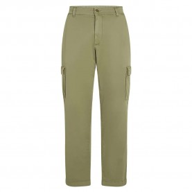панталони,мъжки,панталони,o´neill,essentials,cargo,pants,avery,fern,(green)