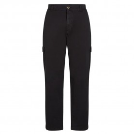 панталони,мъжки,панталони,o´neill,essentials,cargo,pants,black,(black,out)